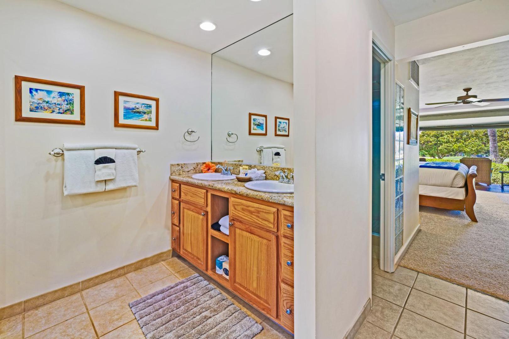Maui Eldorado - G108 - Stay In The Heart Of Kaanapali Kahana Exteriör bild