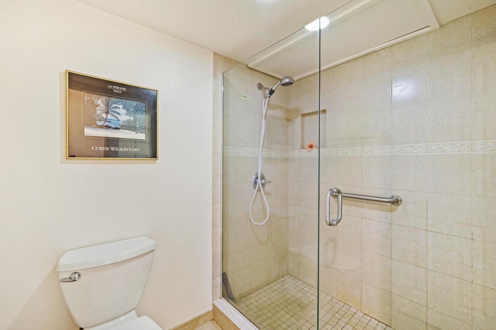 Maui Eldorado - G108 - Stay In The Heart Of Kaanapali Kahana Exteriör bild